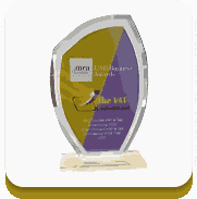 Award 3