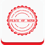Award 4