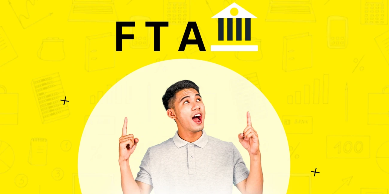 Navigating FTA Tax Registration in Dubai: A Complete Overview