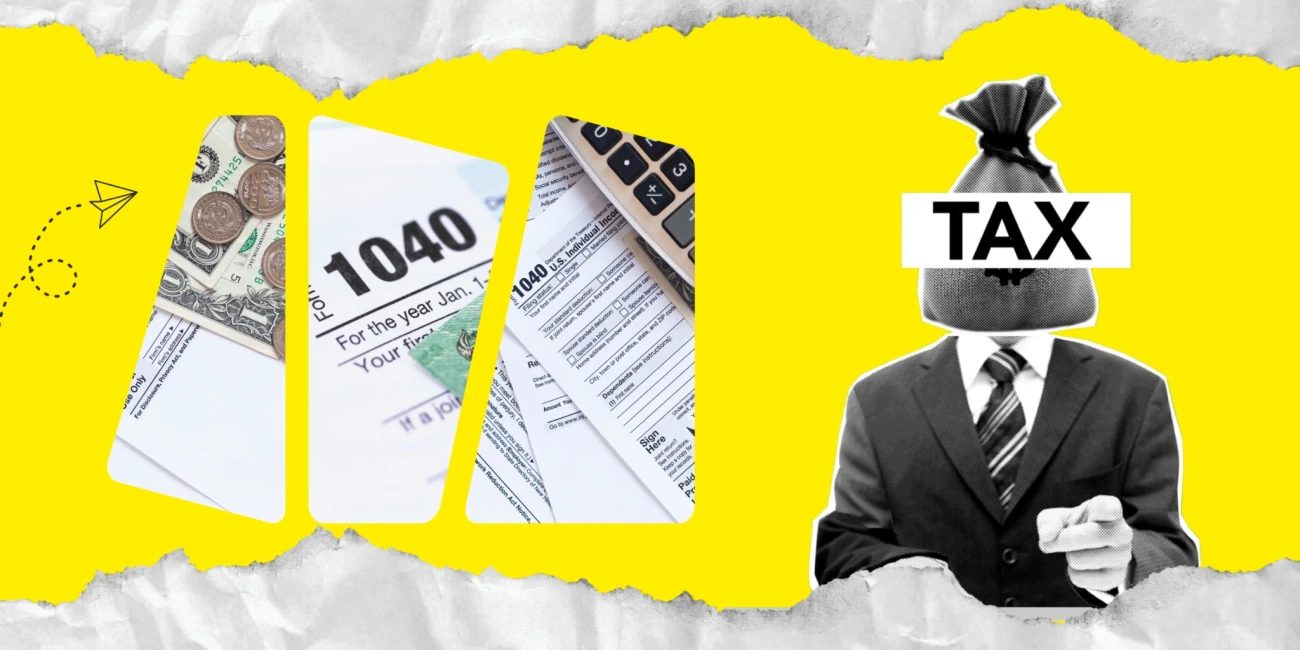 How to Register for Corporate Tax Dubai, UAE: Process & Benefits