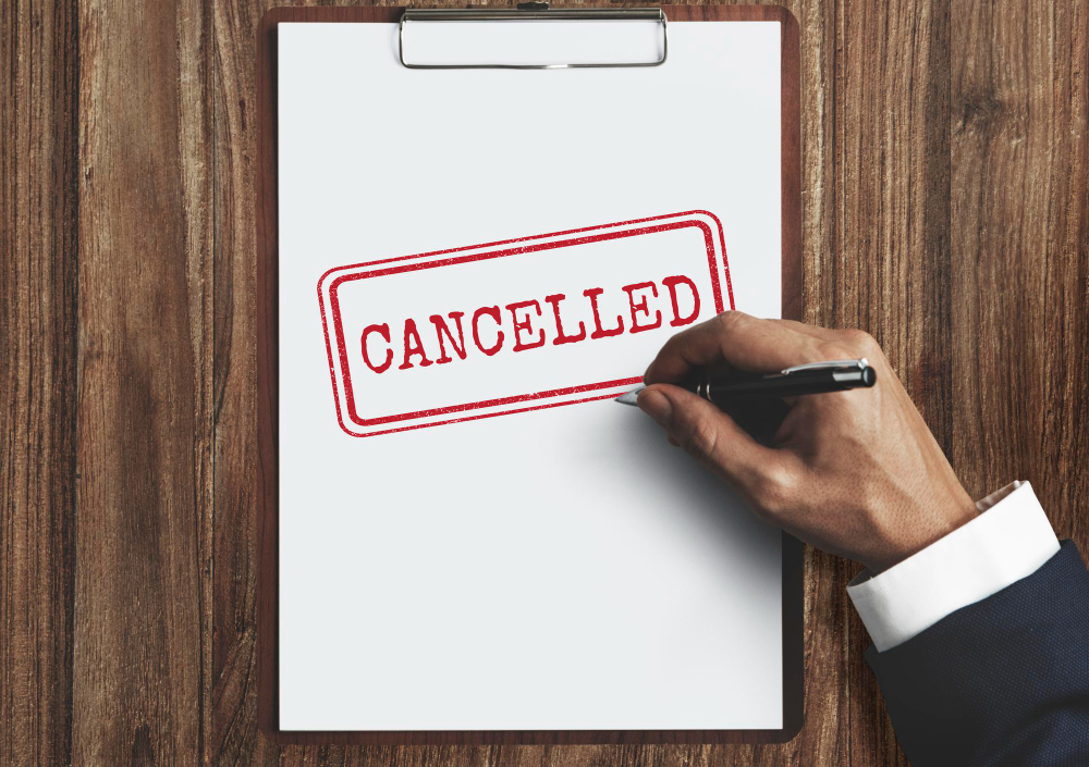 Guide to eGuarantee Cancellation with the UAE Federal Tax Authority (FTA)