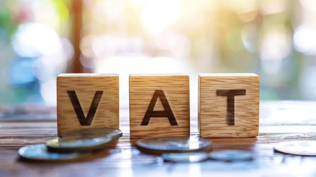 Navigating VAT Rates for the Education Sector in the UAE