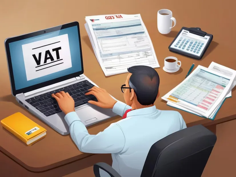 VAT Invoice Checklist for Consumers in the UAE: What to Look For on Your Tax Invoice