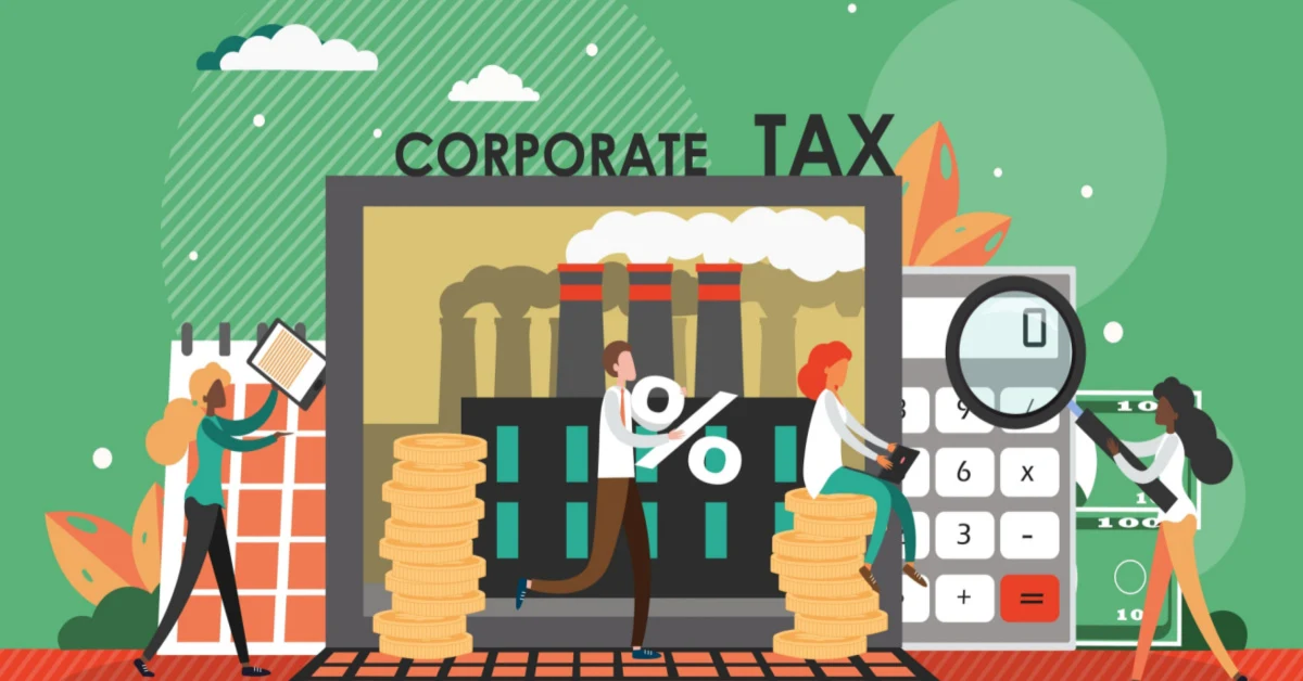 What is Small Business Relief Under UAE Corporate Tax?