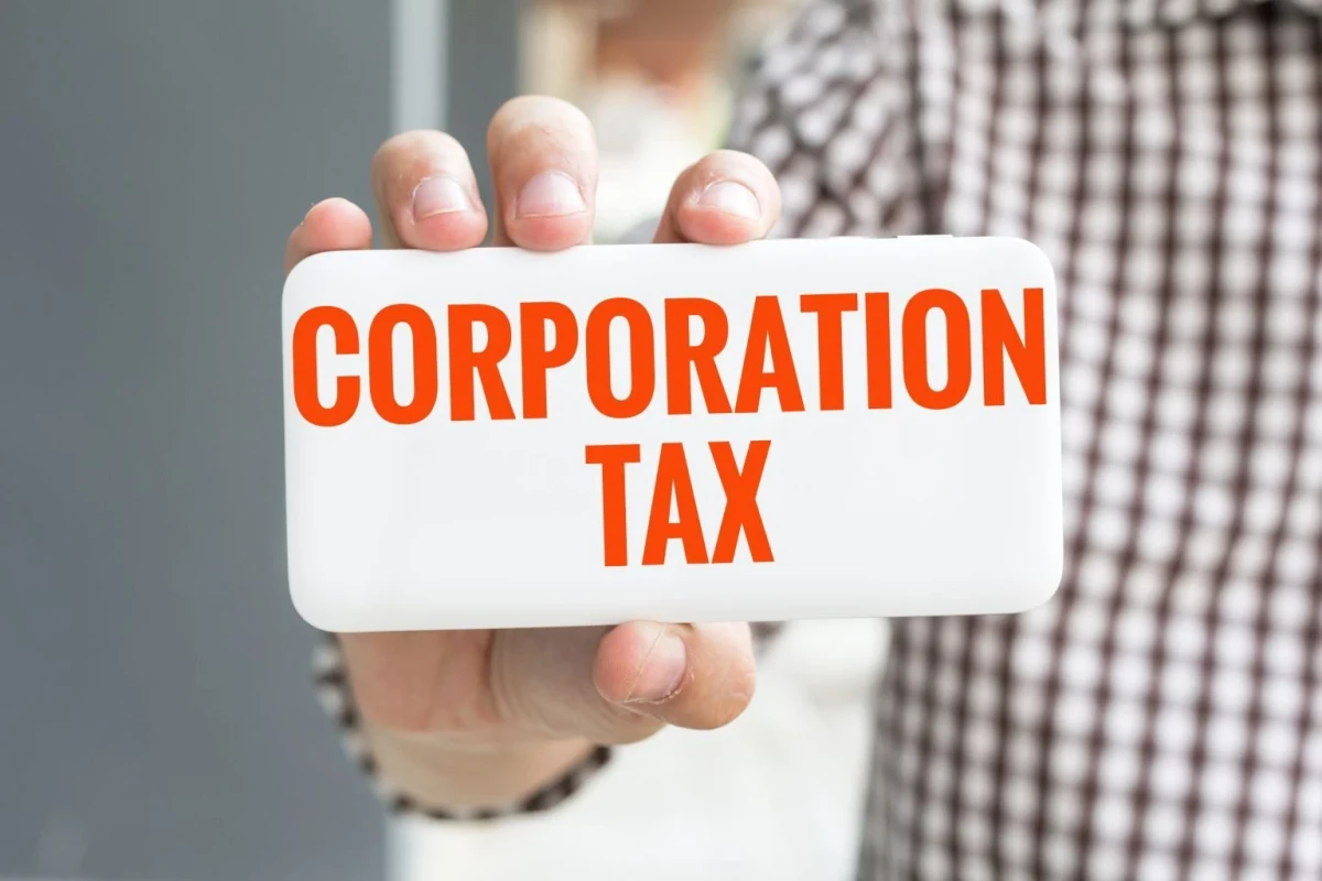 UAE Corporate Tax: What You Need to Know About Penalties