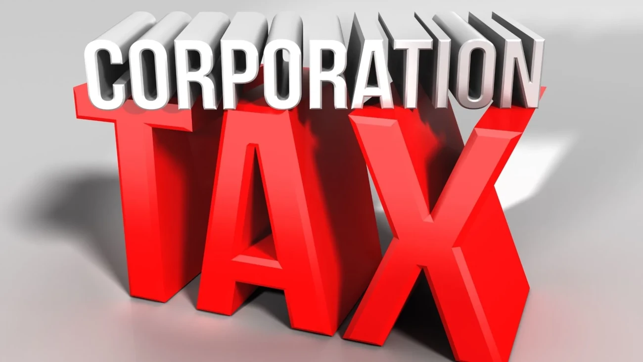 Allowable Deductions Under UAE Corporate TAX Law