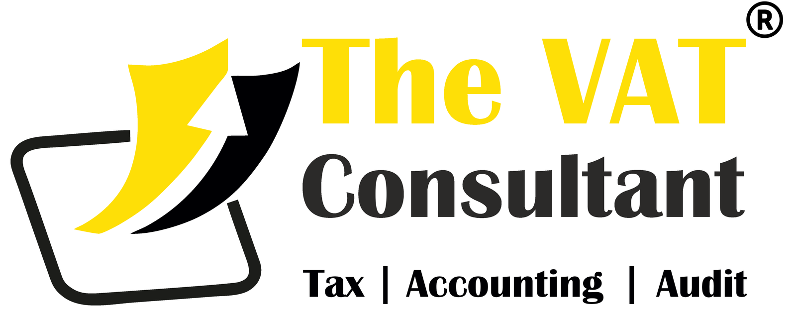 VAT & TAX Consultant , Dubai , UAE -The VAT Consultant