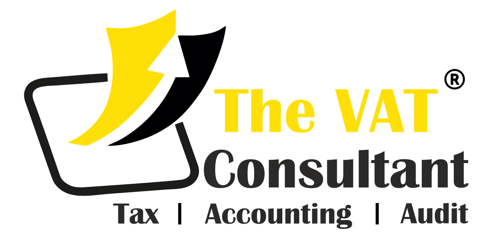 VAT & TAX Consultant , Dubai , UAE -The VAT Consultant