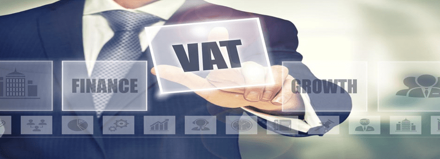 VAT Registration Company UAE