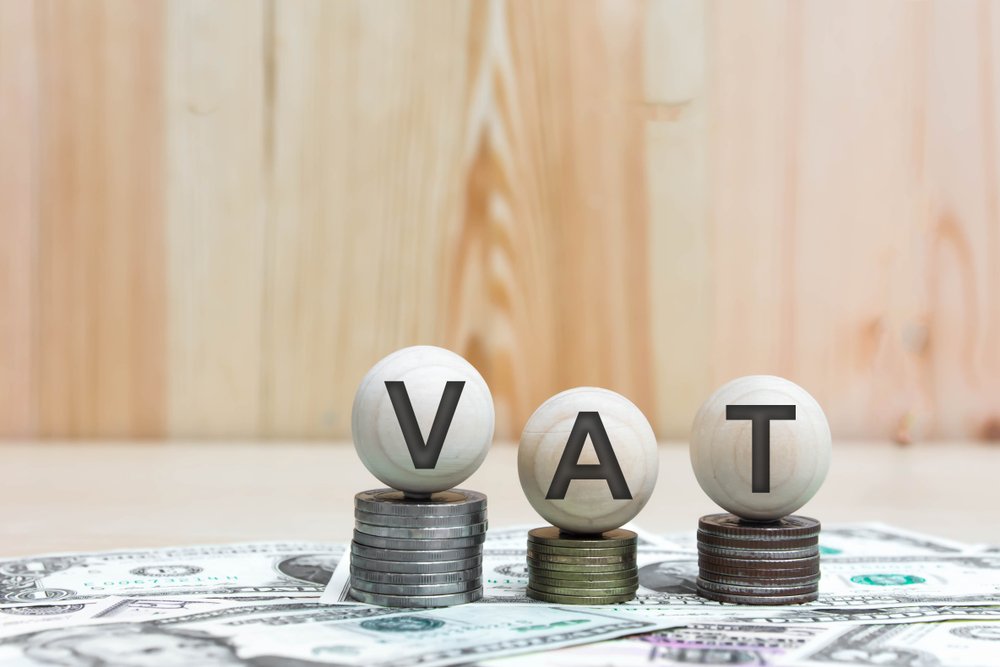 VAT Return Filing Period in UAE
