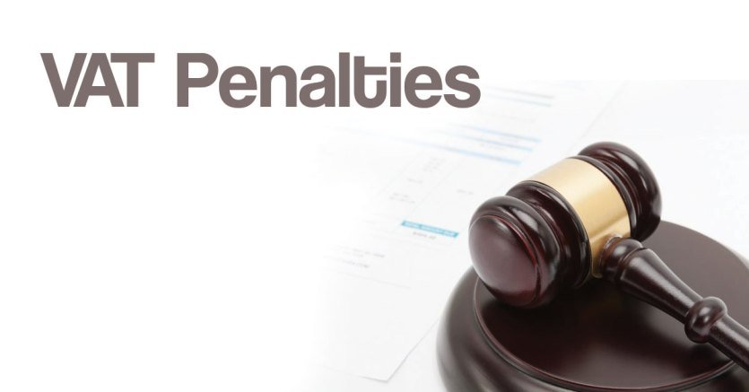 Penalties required on Deliberate Revelation in UAE
