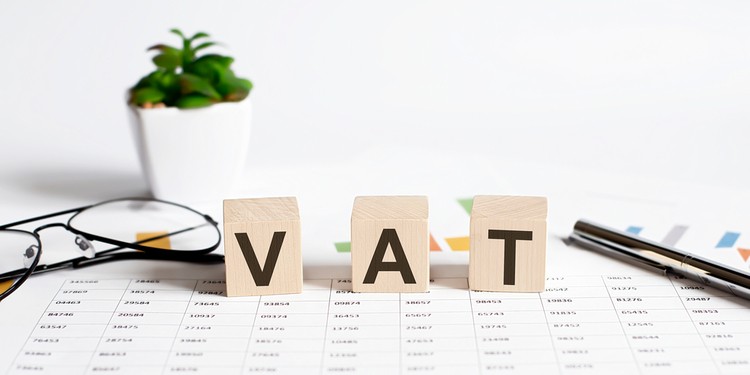 Time of supply for Deal on returnable premise or Dispatch Deal beneath VAT in UAE