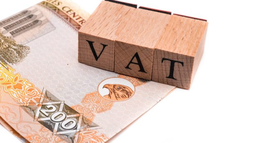 VAT on Free Zones in UAE