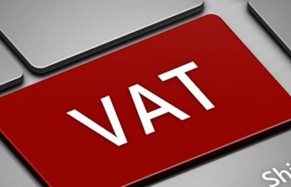 Streamlined Assess Receipt beneath VAT in UAE