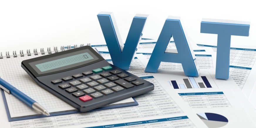 Supply beneath UAE VAT
