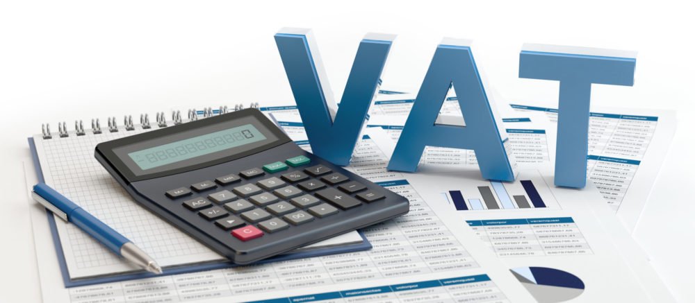 Supply beneath UAE VAT