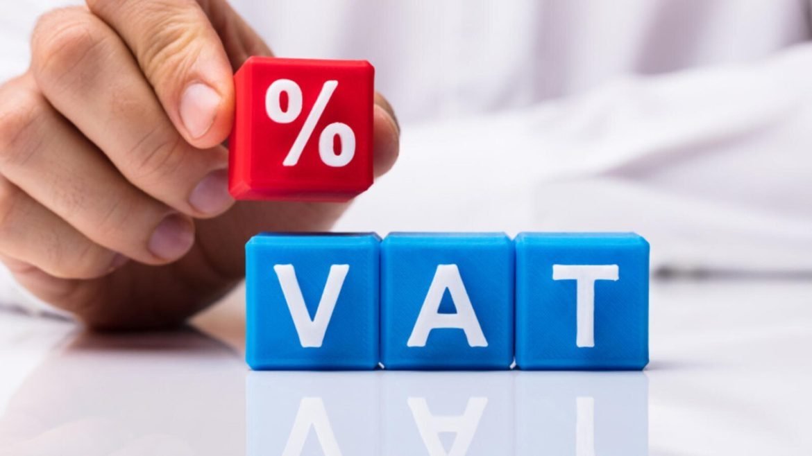 Supply of Merchandise and Administrations in UAE VAT