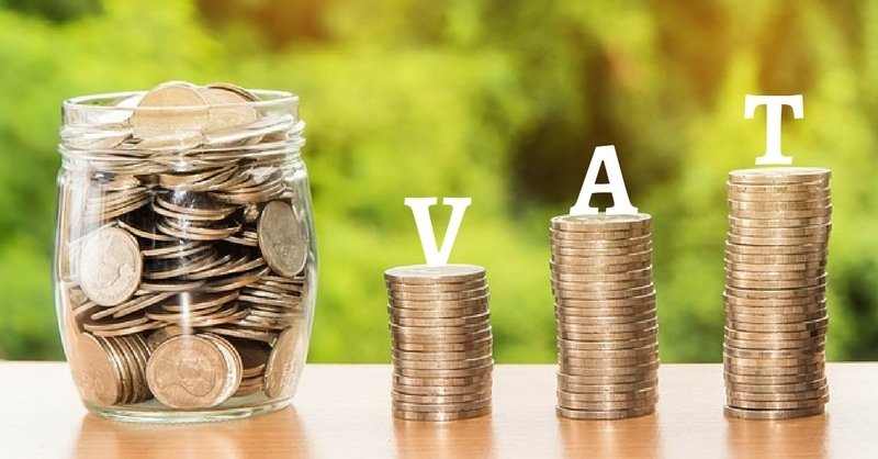 Supplies Not Qualified for Input Charge Recuperation beneath VAT in UAE