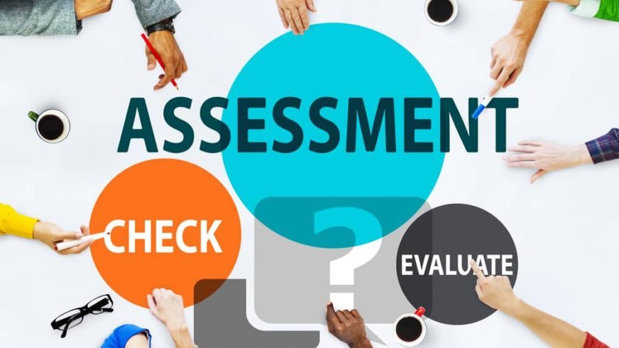 Assess Review beneath VAT in UAE