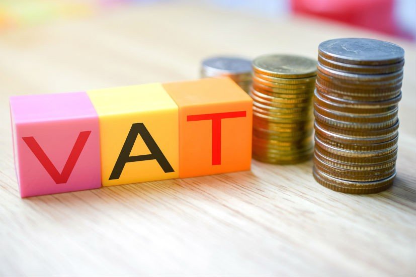 Date of Supply, Regard of Supply and Receipt for Considered Supply in VAT