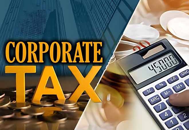 Exempt Income of Corporation Tax in UAE