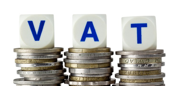 How VAT-ready Computer program Makes a difference Little Businesses to Develop in UAE