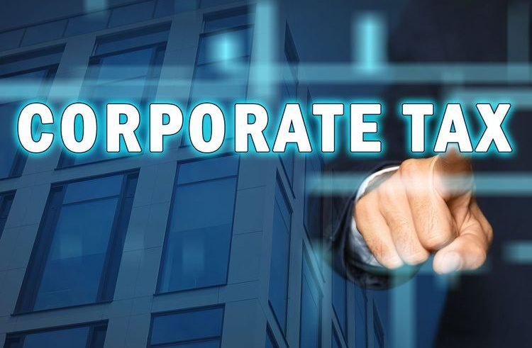 Reliefs of Corporation Tax in UAE