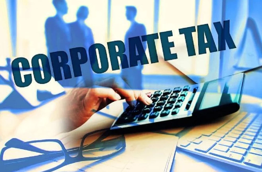 Tax Loss Provisions of Corporation Tax in UAE