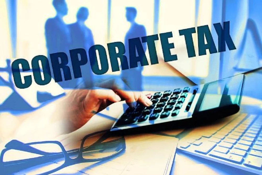 Tax Loss Provisions of Corporation Tax in UAE