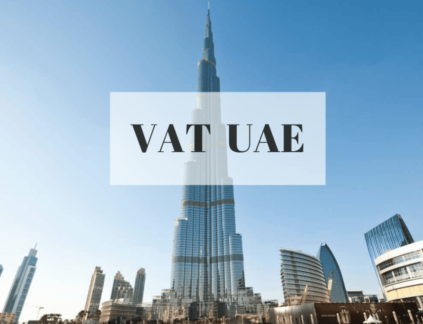 VAT Enlistment Edge Calculation in UAE