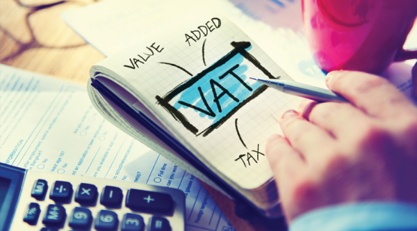 Zero-Rated Supplies in UAE VAT