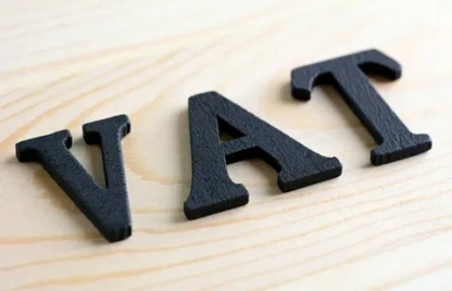 Unused Home VAT Discount Plot in UAE