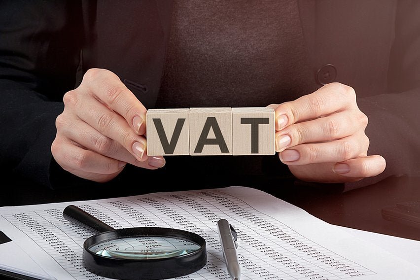 How to Apply for VAT Enrollment in UAE